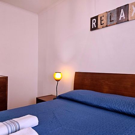 Sweet Blue Home Ponta Delgada  Ngoại thất bức ảnh