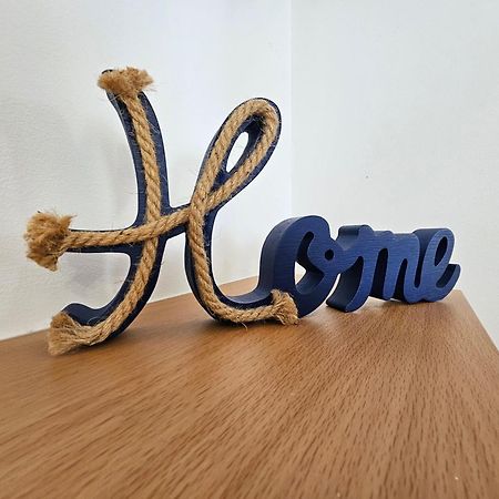 Sweet Blue Home Ponta Delgada  Ngoại thất bức ảnh