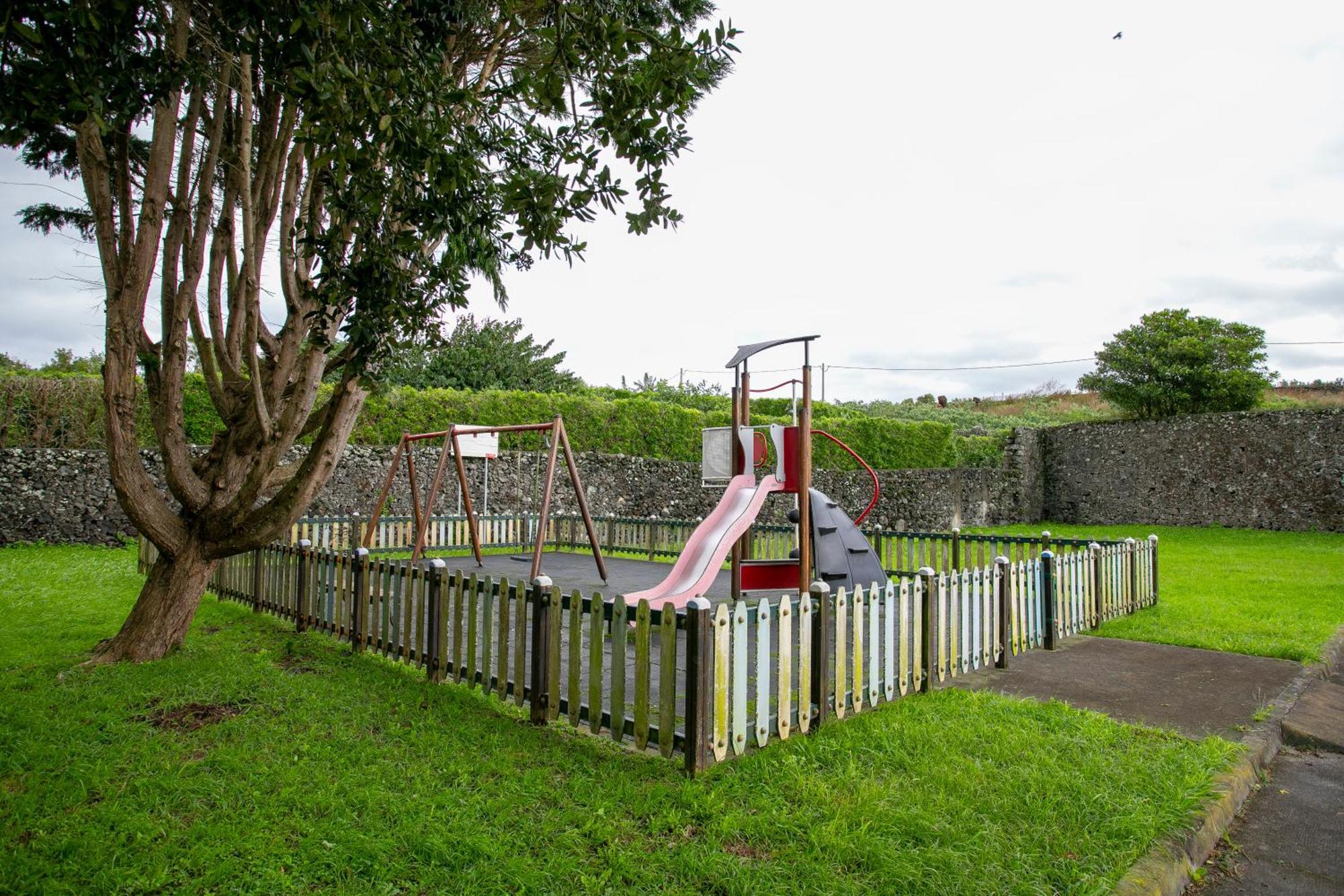 Sweet Blue Home Ponta Delgada  Ngoại thất bức ảnh