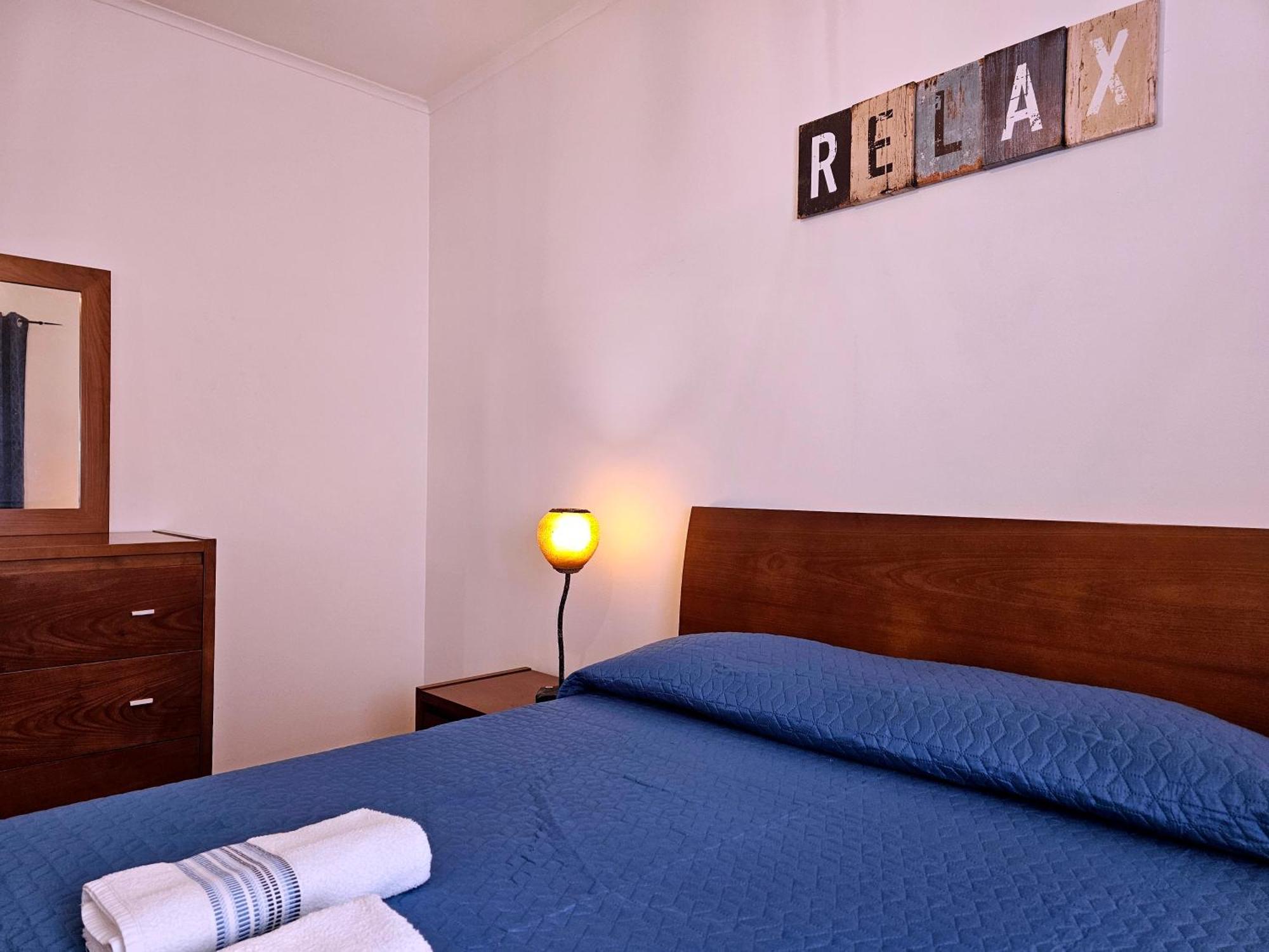 Sweet Blue Home Ponta Delgada  Ngoại thất bức ảnh