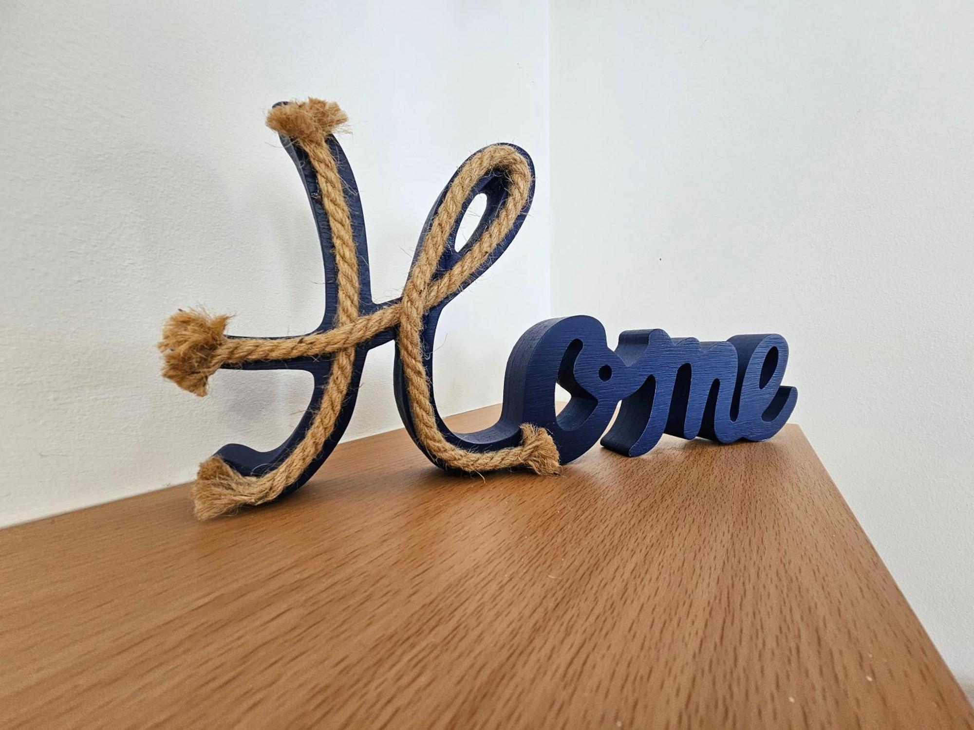 Sweet Blue Home Ponta Delgada  Ngoại thất bức ảnh