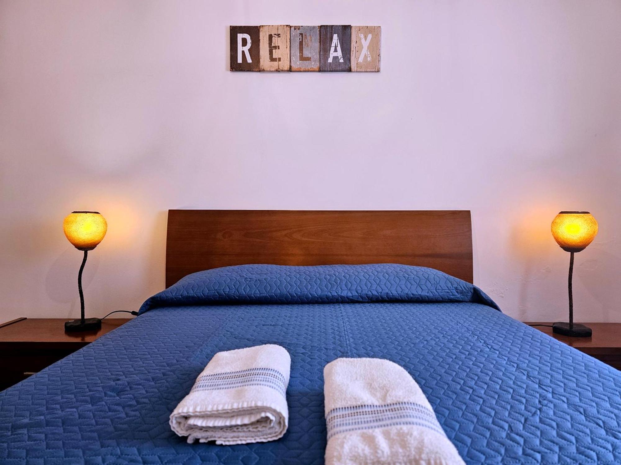Sweet Blue Home Ponta Delgada  Ngoại thất bức ảnh