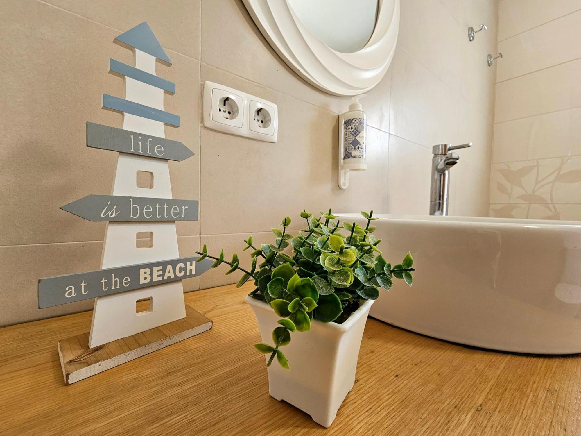 Sweet Blue Home Ponta Delgada  Ngoại thất bức ảnh